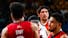 PBA: Fajardo expected to play limited minutes anew as Beermen gun for 2-1 edge vs Ginebra